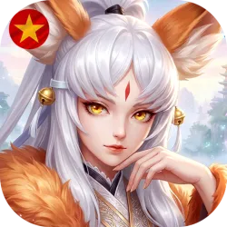 XWorld | Cửu Thiên Tiên Đế