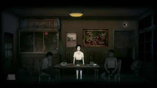 Detention | Games | XWorld Detention | Games | XWorld