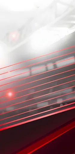 Sportybet | 游戏 | XWorld