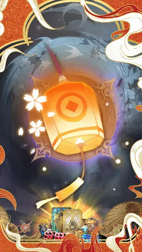 Jutsu Abyss：Chakra Unleashed | Permainan | XWorld