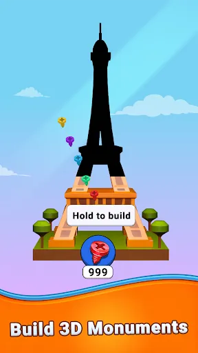 Screw Pop: Pin Jam Puzzle Game | Games | XWorld Screw Pop: Pin Jam Puzzle Game | Games | XWorld