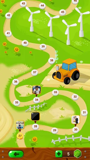 Save My Pet | Jogos | XWorld