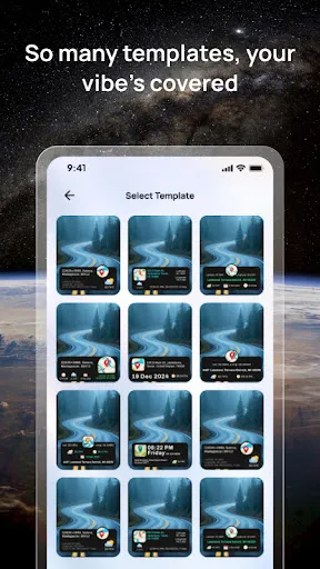 GPS Camera: Photo Location Tag | Games | XWorld GPS Camera: Photo Location Tag | Games | XWorld