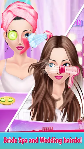 makeup beauty: wedding artist | Games | XWorld makeup beauty: wedding artist | Games | XWorld