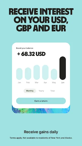 Wise: International Transfers | Games | XWorld Wise: International Transfers | Games | XWorld