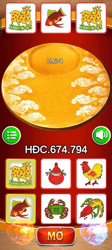 bau cua 2026 9d | Games | XWorld bau cua 2026 9d | Games | XWorld