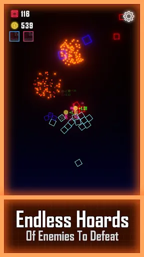 Defense Factory: Tower Defense | Permainan | XWorld