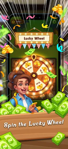 Fruity Link Harmony | Games | XWorld Fruity Link Harmony | Games | XWorld