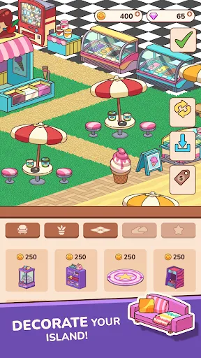 Stepets: Walking Pet Simulator | Permainan | XWorld Stepets: Walking Pet Simulator | Permainan | XWorld