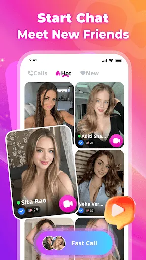 OwO - Chat&Live Stream | Games | XWorld OwO - Chat&Live Stream | Games | XWorld