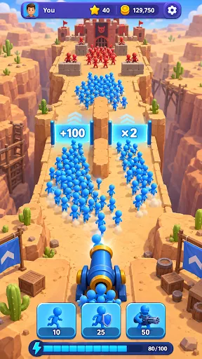 Swarm Blaster! | Jogos | XWorld Swarm Blaster! | Jogos | XWorld