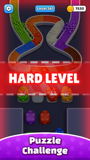 Block Loop Shooter | Permainan | XWorld Block Loop Shooter | Permainan | XWorld