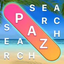 XWorld | Peace Word Search XWorld | Peace Word Search