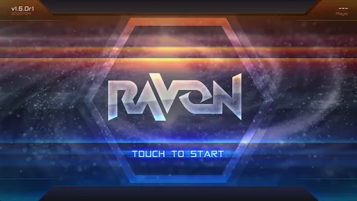 RAVON | Games | XWorld