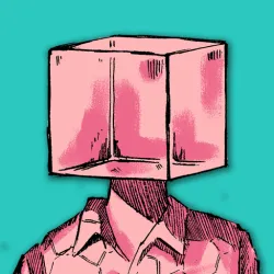 XWorld | Wednesdays Mobile