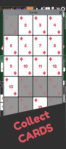 Idle Dice 2 | Games | XWorld