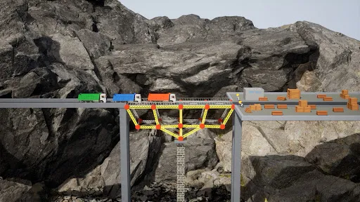 Nutty Puzzles: Screw and Solve | Games | XWorld Nutty Puzzles: Screw and Solve | Games | XWorld