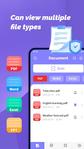 PDF File Plus | Игры | XWorld