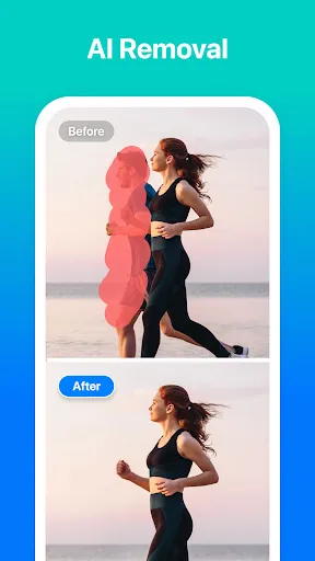 PhotoGrid: Video Collage Maker | Games | XWorld