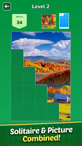 Solipics | 游戏 | XWorld