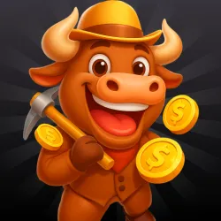 XWorld | CryptoRush: Crypto Simulator
