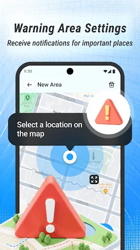 Phone Tracker Pro & Locator | Permainan | XWorld Phone Tracker Pro & Locator | Permainan | XWorld