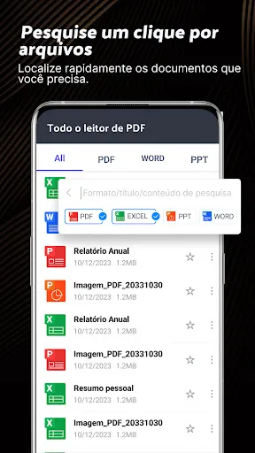 PDF Reader - PDF Viewer | Jogos | XWorld