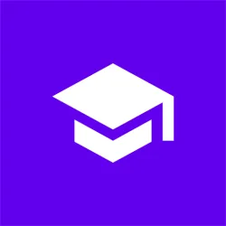 XWorld | Tebak Kata Inggris Indonesia