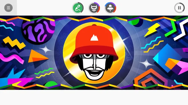 Incredibox | Games | XWorld