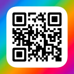 XWorld | QR Code Generator - QRHyper