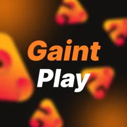 XWorld | Gaintplay Earn Money & Rewards