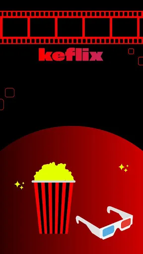 Keflix Studios | juego | XWorld