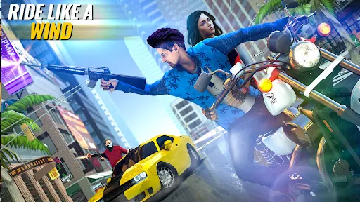Gangster Games: Mafia City 3D | 游戏 | XWorld Gangster Games: Mafia City 3D | 游戏 | XWorld