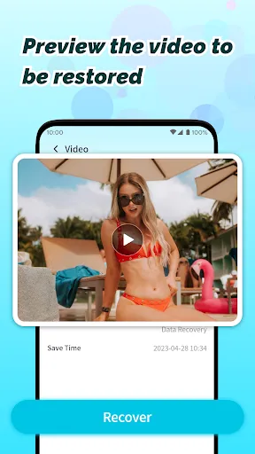Photo Recovery-File Recovery | juego | XWorld Photo Recovery-File Recovery | juego | XWorld