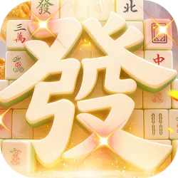 XWorld | Fast Match Swipe