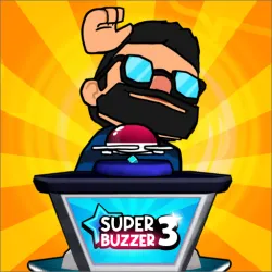 XWorld | Quiz Superbuzzer 3