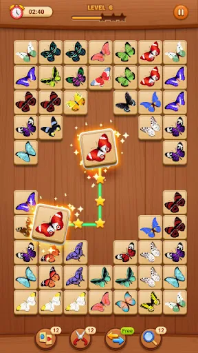 Onet Puzzle - Jogo de link | Jogos | XWorld