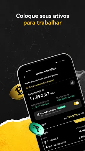 WEEX - Compre Bitcoin y Cripto | Jogos | XWorld WEEX - Compre Bitcoin y Cripto | Jogos | XWorld