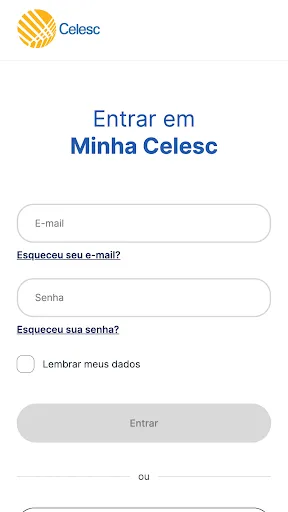 Celesc | Jogos | XWorld