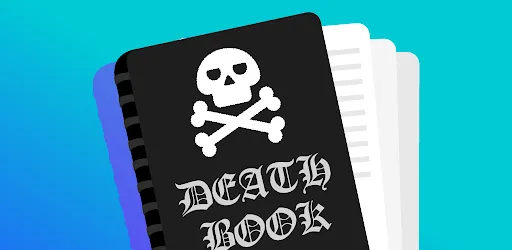 Death Book | juego | XWorld