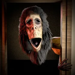 XWorld | The Obelisk: Home Horror Game