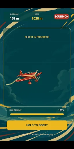 NN33 Skyline Boost | Games | XWorld NN33 Skyline Boost | Games | XWorld