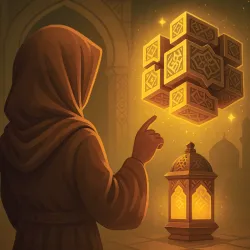 XWorld | Vanished Puzzle Quest