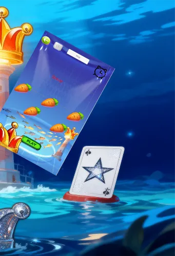 Memory Master | Games | XWorld Memory Master | Games | XWorld