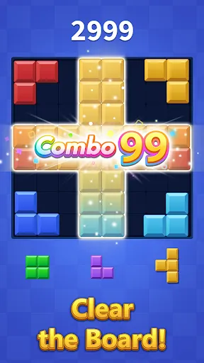 Block Spark: Classic Puzzle | Games | XWorld Block Spark: Classic Puzzle | Games | XWorld