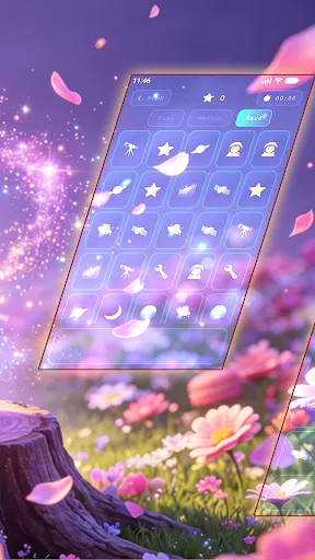 Orbitacard | Games | XWorld Orbitacard | Games | XWorld