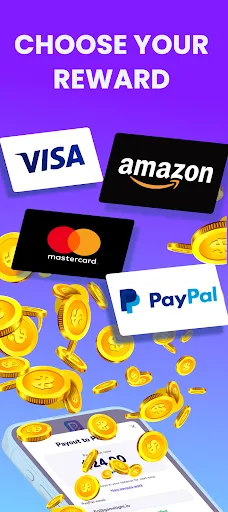 Playout: Earn Money | Permainan | XWorld Playout: Earn Money | Permainan | XWorld