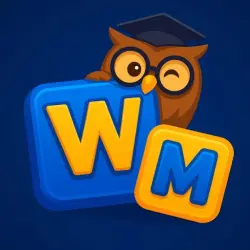 XWorld | Words More -Ultimate Crossword