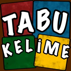 XWorld | Tabu Kelime 2025
