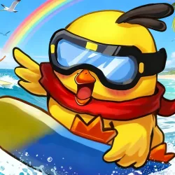 XWorld | Bomb Me Brasil - Jogo de Tiro XWorld | Bomb Me Brasil - Jogo de Tiro